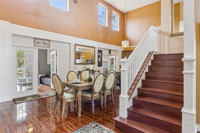 2606 ROYAL FERN PLACE, Kissimmee, FL 34758