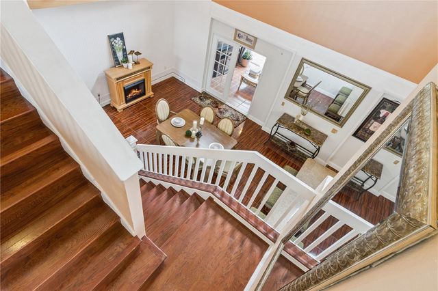 2606 ROYAL FERN PLACE, Kissimmee, FL 34758