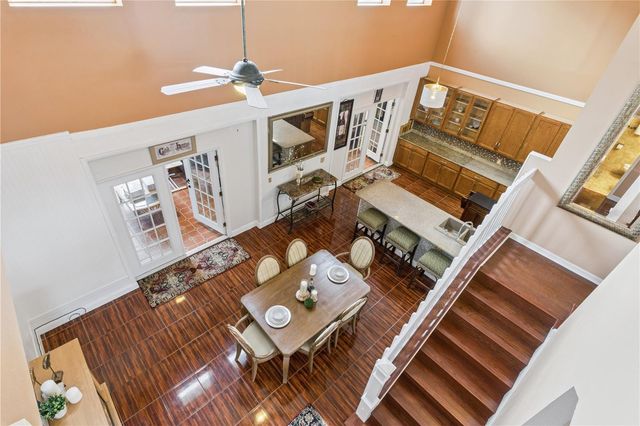 2606 ROYAL FERN PLACE, Kissimmee, FL 34758