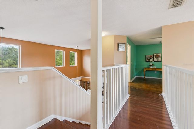 2606 ROYAL FERN PLACE, Kissimmee, FL 34758