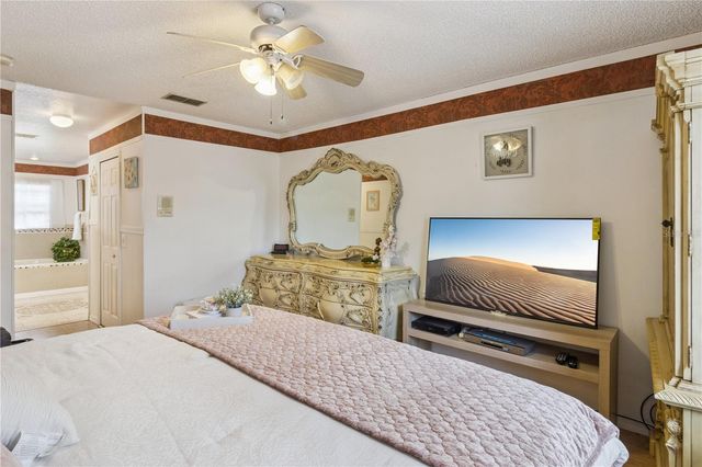 2606 ROYAL FERN PLACE, Kissimmee, FL 34758