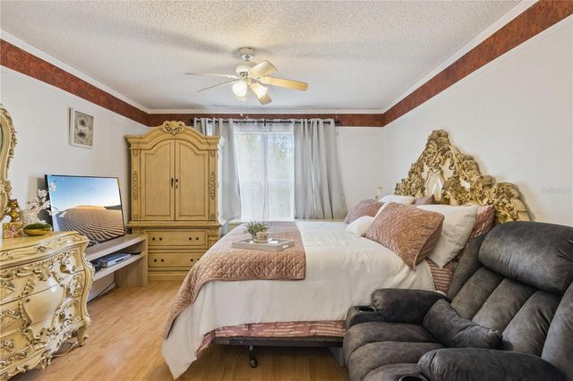 2606 ROYAL FERN PLACE, Kissimmee, FL 34758