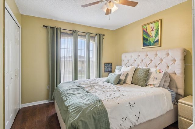 2606 ROYAL FERN PLACE, Kissimmee, FL 34758