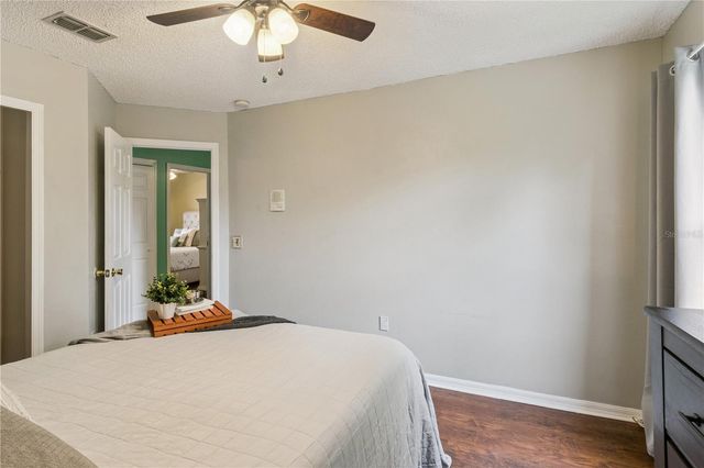 2606 ROYAL FERN PLACE, Kissimmee, FL 34758