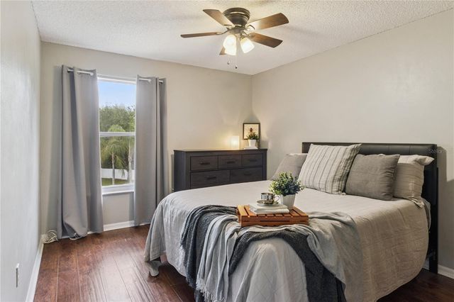 2606 ROYAL FERN PLACE, Kissimmee, FL 34758