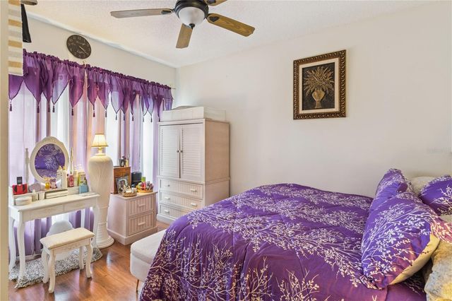 2606 ROYAL FERN PLACE, Kissimmee, FL 34758