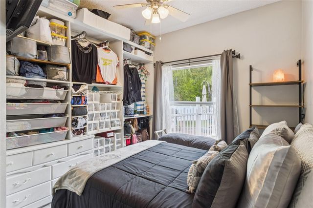 2606 ROYAL FERN PLACE, Kissimmee, FL 34758