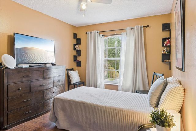 2606 ROYAL FERN PLACE, Kissimmee, FL 34758