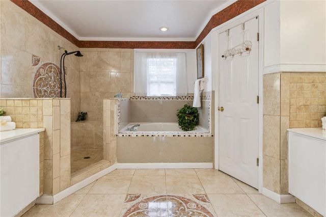 2606 ROYAL FERN PLACE, Kissimmee, FL 34758