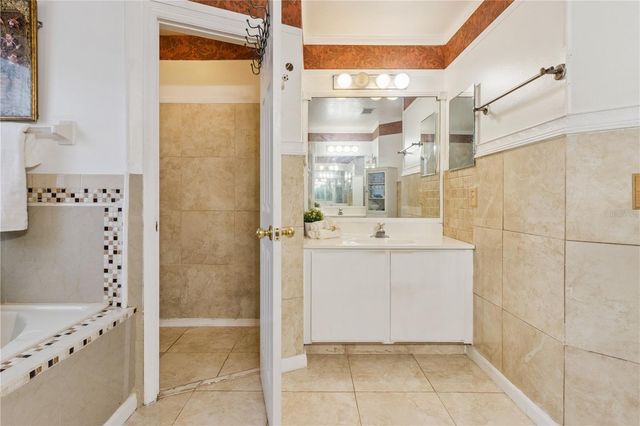 2606 ROYAL FERN PLACE, Kissimmee, FL 34758