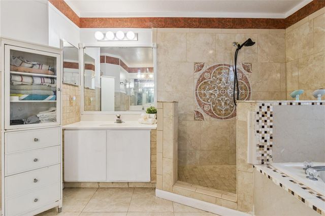 2606 ROYAL FERN PLACE, Kissimmee, FL 34758