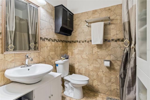 2606 ROYAL FERN PLACE, Kissimmee, FL 34758