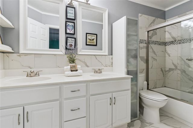 2606 ROYAL FERN PLACE, Kissimmee, FL 34758