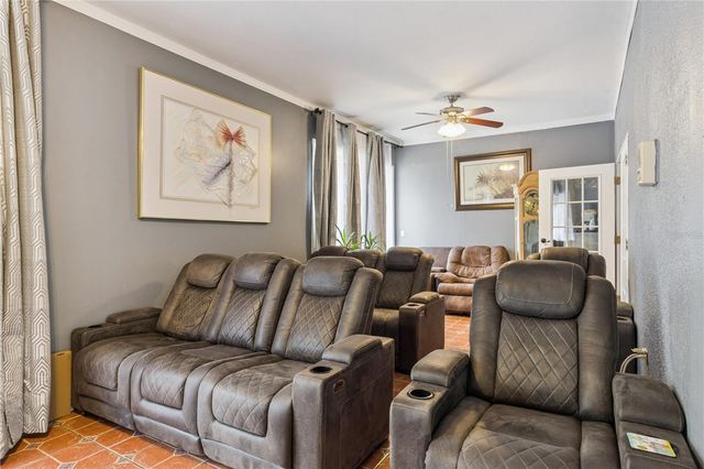 2606 ROYAL FERN PLACE, Kissimmee, FL 34758