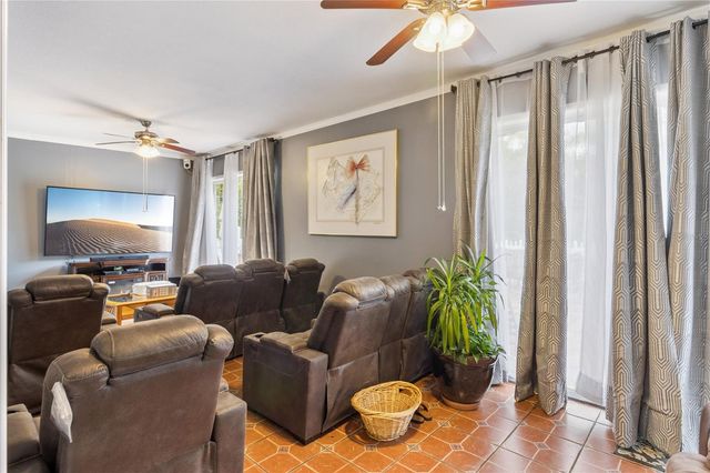 2606 ROYAL FERN PLACE, Kissimmee, FL 34758