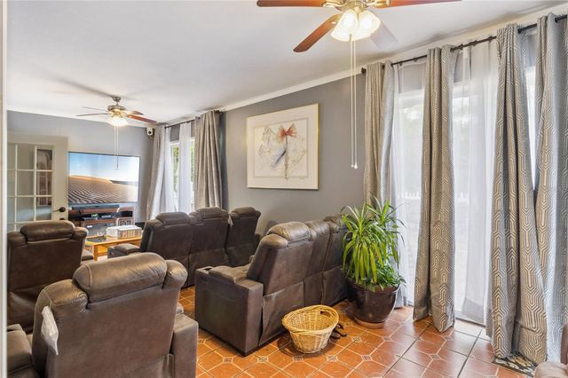 2606 ROYAL FERN PLACE, Kissimmee, FL 34758