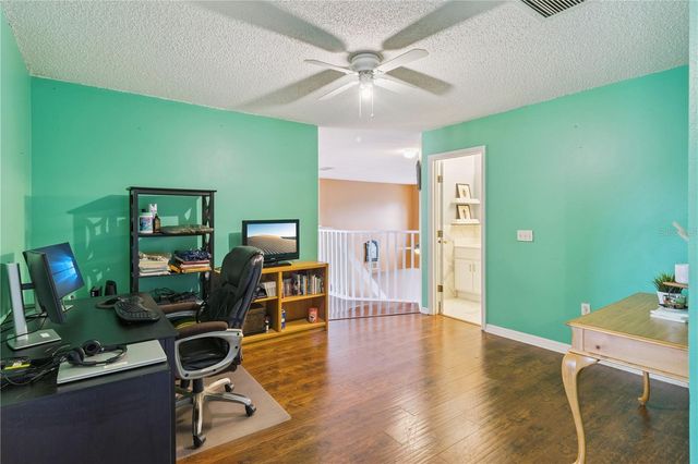 2606 ROYAL FERN PLACE, Kissimmee, FL 34758