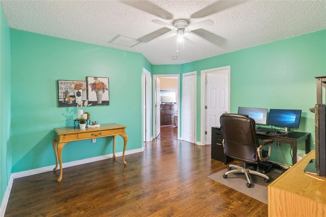 2606 ROYAL FERN PLACE, Kissimmee, FL 34758