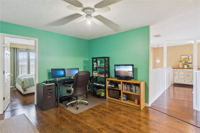 2606 ROYAL FERN PLACE, Kissimmee, FL 34758