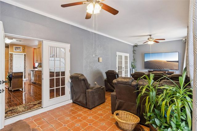 2606 ROYAL FERN PLACE, Kissimmee, FL 34758