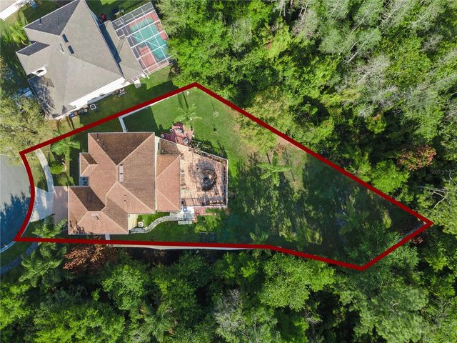 2606 ROYAL FERN PLACE, Kissimmee, FL 34758