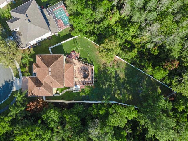 2606 ROYAL FERN PLACE, Kissimmee, FL 34758