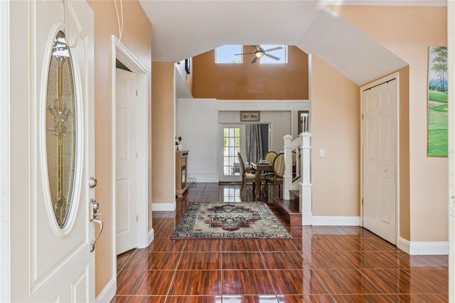 2606 ROYAL FERN PLACE, Kissimmee, FL 34758