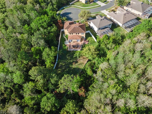 2606 ROYAL FERN PLACE, Kissimmee, FL 34758