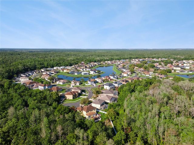 2606 ROYAL FERN PLACE, Kissimmee, FL 34758