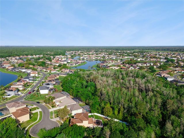 2606 ROYAL FERN PLACE, Kissimmee, FL 34758