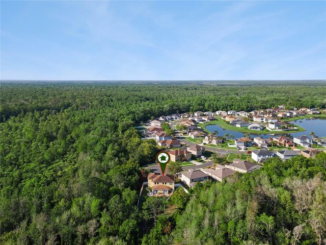 2606 ROYAL FERN PLACE, Kissimmee, FL 34758