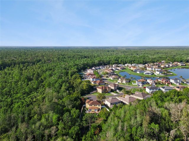 2606 ROYAL FERN PLACE, Kissimmee, FL 34758