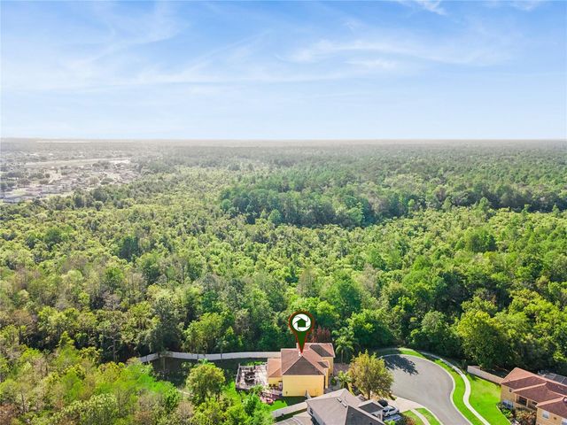 2606 ROYAL FERN PLACE, Kissimmee, FL 34758