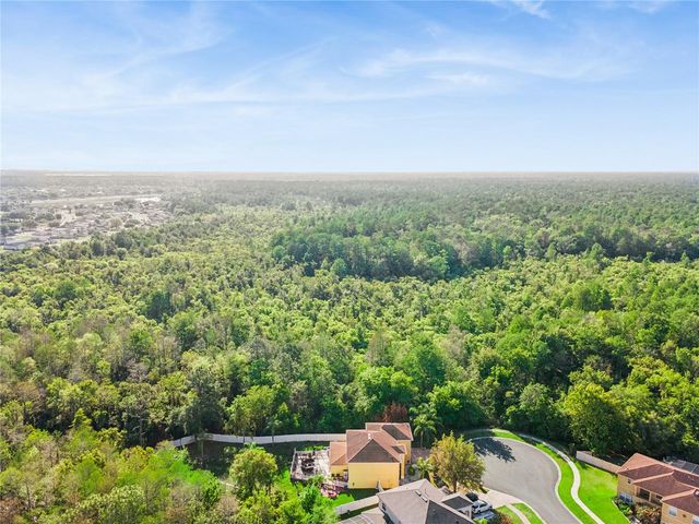 2606 ROYAL FERN PLACE, Kissimmee, FL 34758