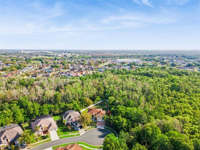 2606 ROYAL FERN PLACE, Kissimmee, FL 34758