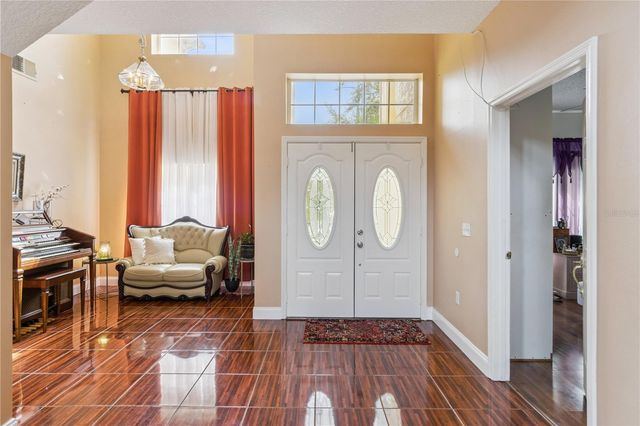 2606 ROYAL FERN PLACE, Kissimmee, FL 34758