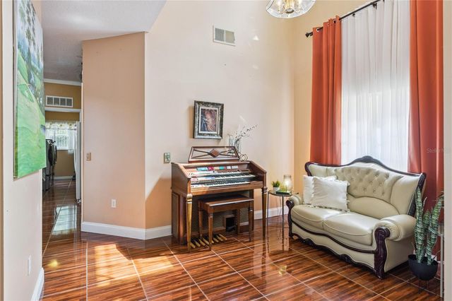 2606 ROYAL FERN PLACE, Kissimmee, FL 34758