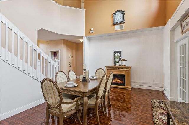 2606 ROYAL FERN PLACE, Kissimmee, FL 34758