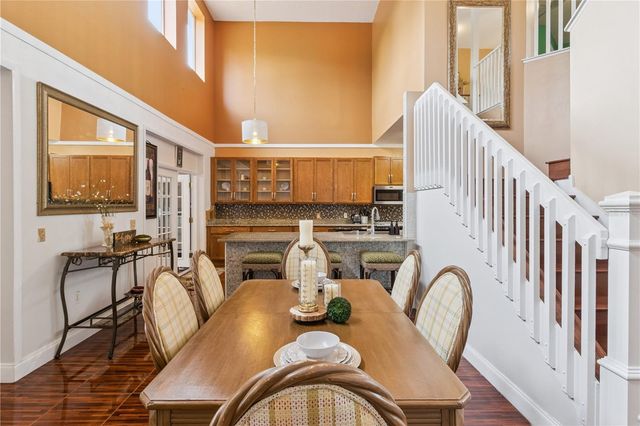 2606 ROYAL FERN PLACE, Kissimmee, FL 34758