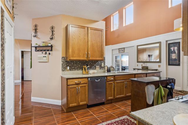 2606 ROYAL FERN PLACE, Kissimmee, FL 34758