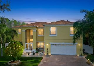 2606 ROYAL FERN PLACE, Kissimmee, FL 34758