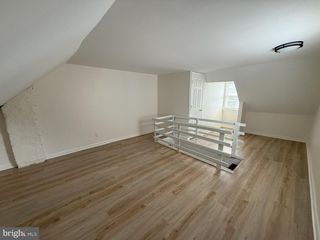 141 RANCOCAS RD, Mount Holly, NJ 08060