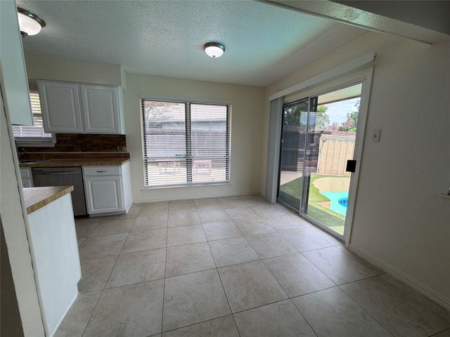 5218 Barcelona Drive, Garland, TX 75043