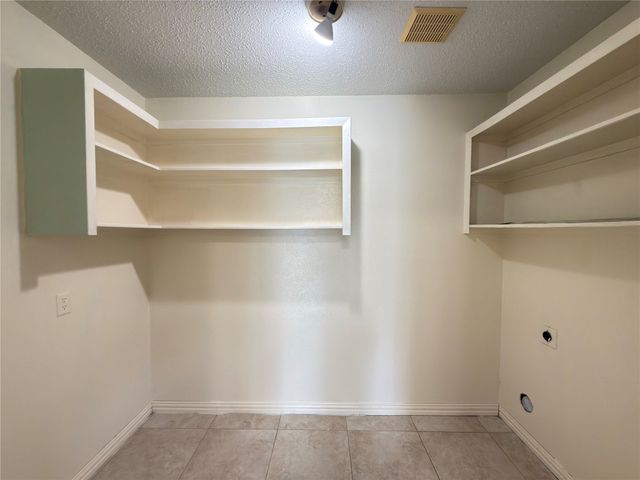 5218 Barcelona Drive, Garland, TX 75043