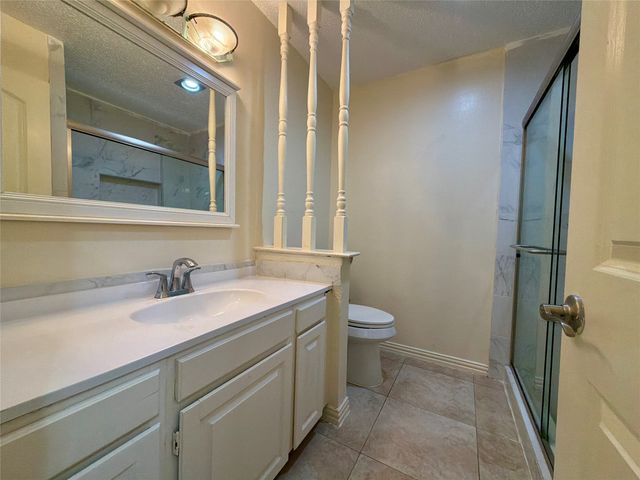 5218 Barcelona Drive, Garland, TX 75043