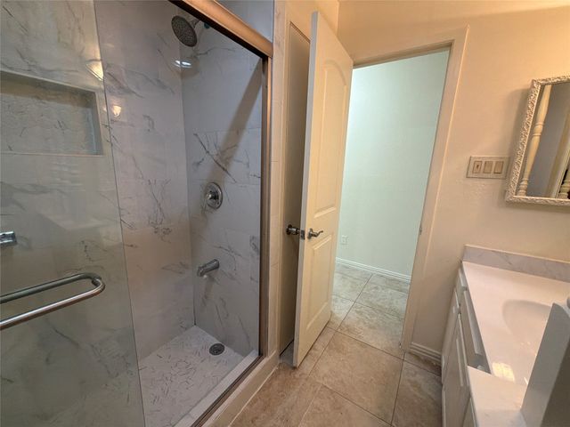 5218 Barcelona Drive, Garland, TX 75043