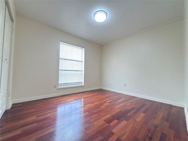 5218 Barcelona Drive, Garland, TX 75043