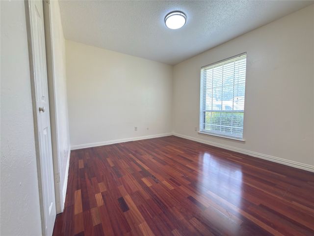 5218 Barcelona Drive, Garland, TX 75043