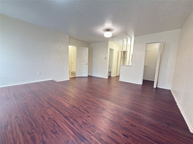 5218 Barcelona Drive, Garland, TX 75043