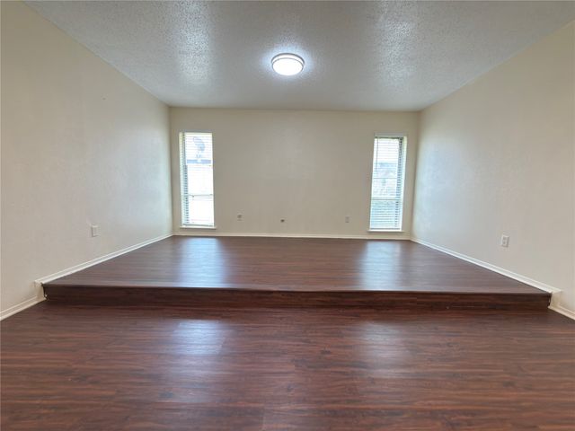 5218 Barcelona Drive, Garland, TX 75043